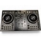 Used Pioneer DJ Used Pioneer DJ DDJ400 DJ Controller thumbnail