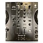 Used Pioneer DJ Used Pioneer DJ DDJ400 DJ Controller