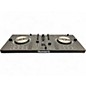 Used Numark MT3 DJ Controller