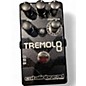 Used Catalinbread tremolo8 Effect Pedal thumbnail