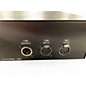 Used Universal Audio Used Universal Audio LA610 MKII Channel Strip thumbnail