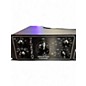 Used Universal Audio Used Universal Audio LA610 MKII Channel Strip