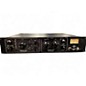 Used Universal Audio Used Universal Audio LA610 MKII Channel Strip thumbnail