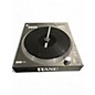 Used RANE Used RANE Twelve DJ Player thumbnail