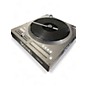 Used RANE Used RANE Twelve DJ Player