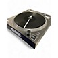 Used RANE Used RANE Twelve DJ Player