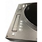 Used RANE Used RANE Twelve DJ Player