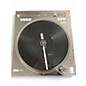 Used RANE Used RANE TWELVE DJ Player thumbnail