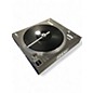 Used RANE Used RANE TWELVE DJ Player