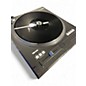 Used RANE Used RANE TWELVE DJ Player