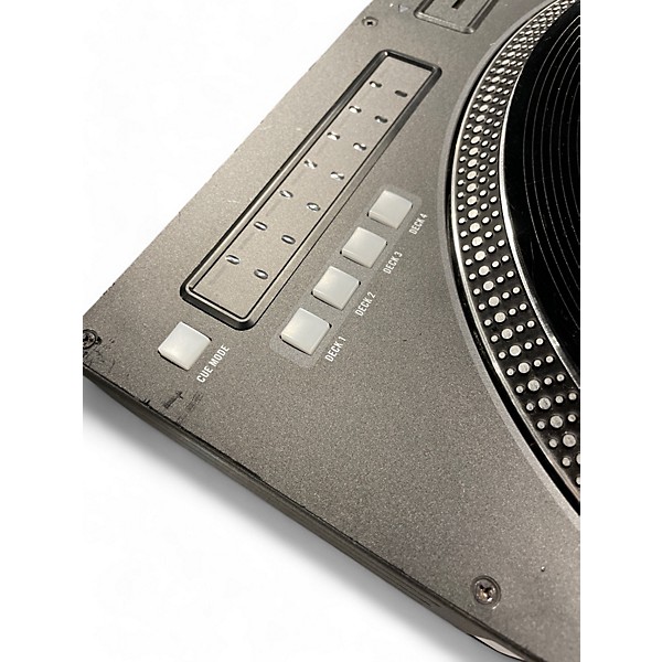 Used RANE Used RANE TWELVE DJ Player