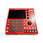 Used Akai Professional Used Akai Professional MPC ONE PLUS Production Controller thumbnail