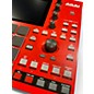 Used Akai Professional Used Akai Professional MPC ONE PLUS Production Controller