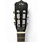 Used Cordoba Used Cordoba Stage Black burst Classical Acoustic Electric Guitar