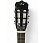 Used Cordoba Used Cordoba Stage Black burst Classical Acoustic Electric Guitar