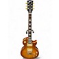 Used Gibson Used Gibson Les Paul Traditional Lemonburst Solid Body Electric Guitar thumbnail