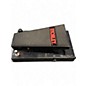 Used Morley PWOV Power Wah Volume Effect Pedal