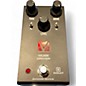 Used Keeley MUSE DRIVER Effect Pedal thumbnail