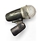 Used Pyle PDKM7B Drum Microphone