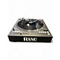 Used RANE Used RANE TWELVE MKII DJ Controller