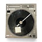 Used RANE Used RANE TWELVE MKII DJ Controller thumbnail