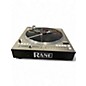 Used RANE Used RANE TWELVE MKII DJ Controller