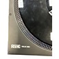 Used RANE Used RANE TWELVE MKII DJ Controller