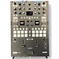 Used RANE Used RANE SEVENTY DJ Controller thumbnail