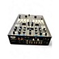 Used RANE Used RANE SEVENTY DJ Controller