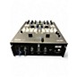 Used RANE Used RANE SEVENTY DJ Controller