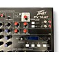 Used Peavey Used Peavey PV18AT Unpowered Mixer