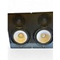 Used Yamaha Used Yamaha HS8 Pair Powered Monitor thumbnail