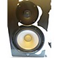 Used Yamaha Used Yamaha HS8 Pair Powered Monitor