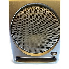 Used PreSonus Used PreSonus T10 Subwoofer