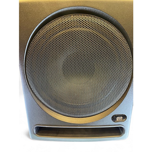 Used PreSonus Used PreSonus T10 Subwoofer