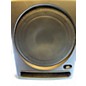 Used PreSonus Used PreSonus T10 Subwoofer thumbnail