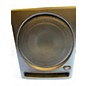 Used PreSonus Used PreSonus T10 Subwoofer