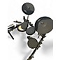 Used Alesis Used Alesis DM8 USB Electric Drum Set