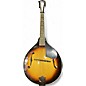 Used Washburn M1KA 2 Color Sunburst Mandolin thumbnail