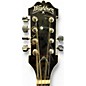 Used Washburn M1KA 2 Color Sunburst Mandolin