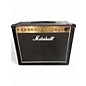 Used Marshall DSL40C 40W 1x12 Tube Guitar Combo Amp thumbnail