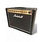Used Marshall DSL40C 40W 1x12 Tube Guitar Combo Amp