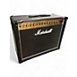 Used Marshall DSL40C 40W 1x12 Tube Guitar Combo Amp