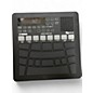 Used Yamaha FGDP50 Drum Machine thumbnail