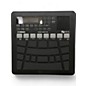 Used Yamaha FGDP50 Drum Machine