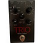 Used DigiTech Trio Band Creator Pedal thumbnail