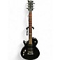 Used ESP LTD EC50 Left Handed Black Electric Guitar thumbnail