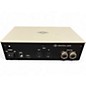 Used Universal Audio Used Universal Audio VOLT 2 Audio Interface thumbnail