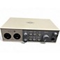 Used Universal Audio Used Universal Audio VOLT 2 Audio Interface