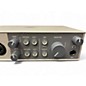 Used Universal Audio Used Universal Audio VOLT 2 Audio Interface